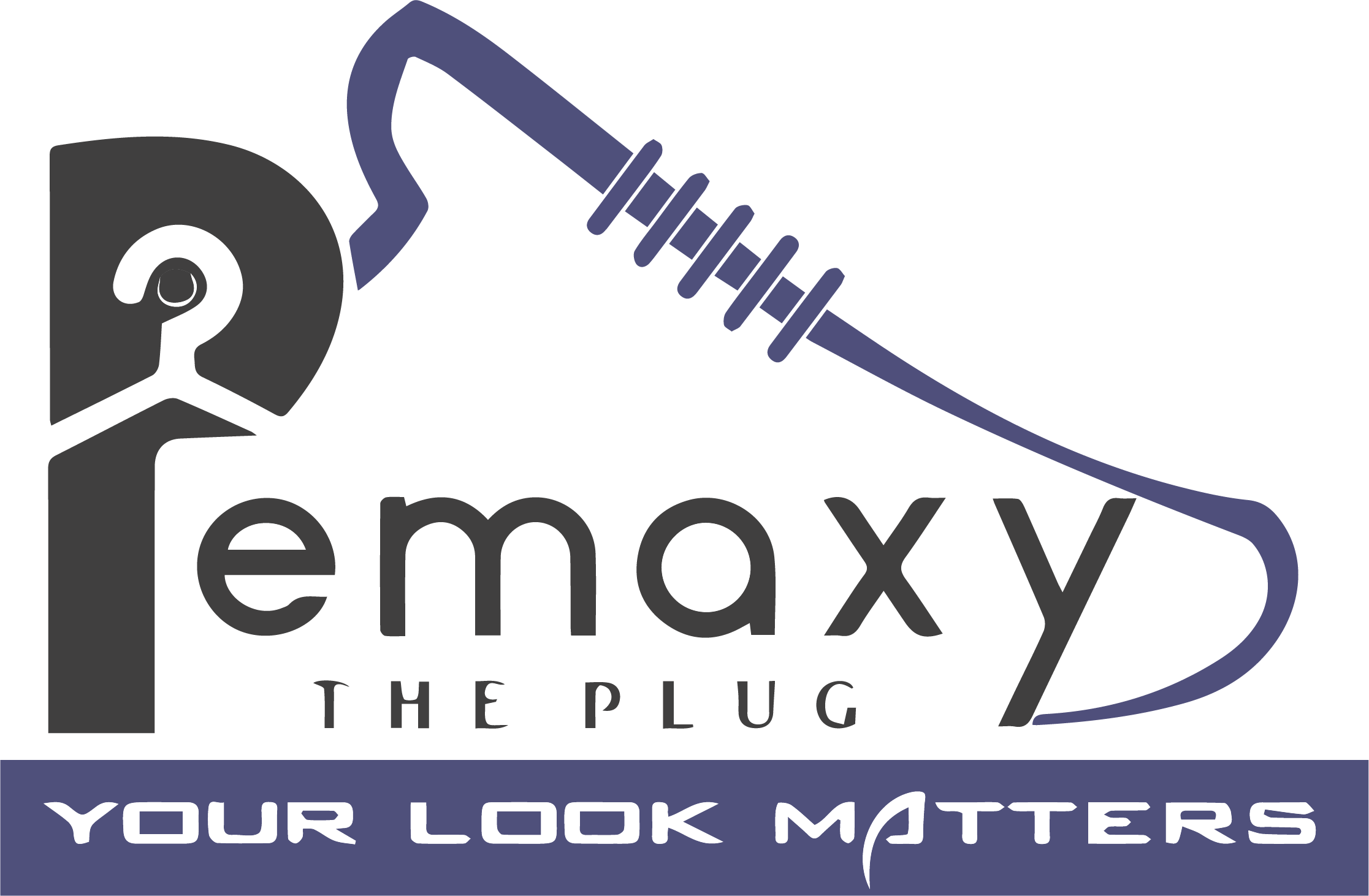 Premaxy The Plug