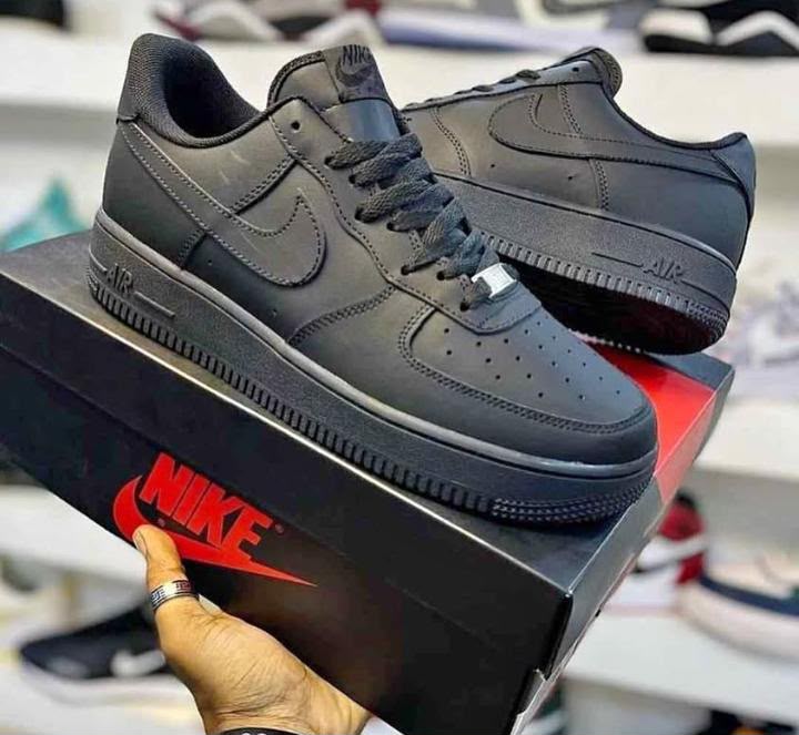 Airforce 1