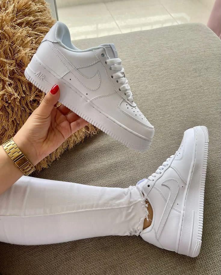 Airforce 1